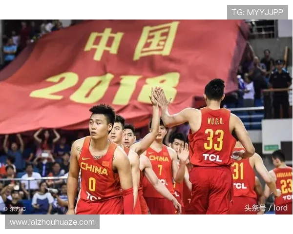 中国男篮对阵菲律宾队亚运会直播全程回顾与精彩瞬间分析