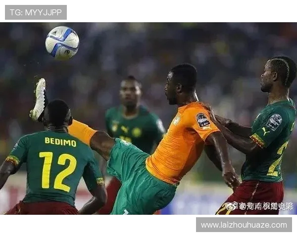 乌干达与津巴布韦比赛前瞻及比分预测分析探讨