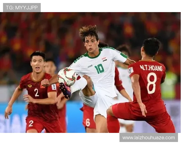 也门与伊拉克足球对决谁能赢得胜利分析与预测