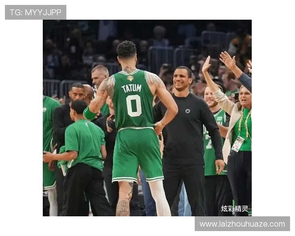 今天凯尔特人与公牛的激烈对决谁能笑到最后精彩赛事不容错过