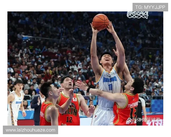 任骏飞引领球队奋勇拼搏展现篮球精神成就辉煌赛季之路