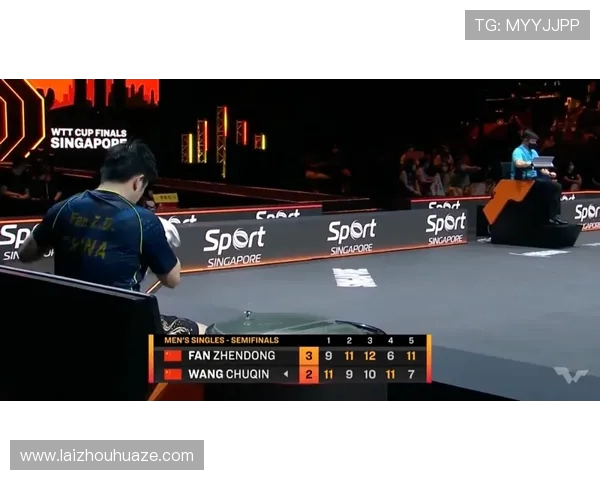 休斯顿与堪萨斯城激战比分揭晓精彩瞬间回顾与分析