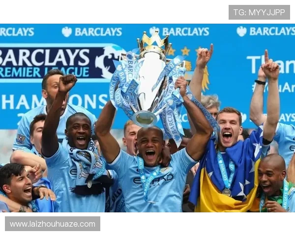 克罗托内里迎战拉齐奥期待精彩对决与激烈竞争