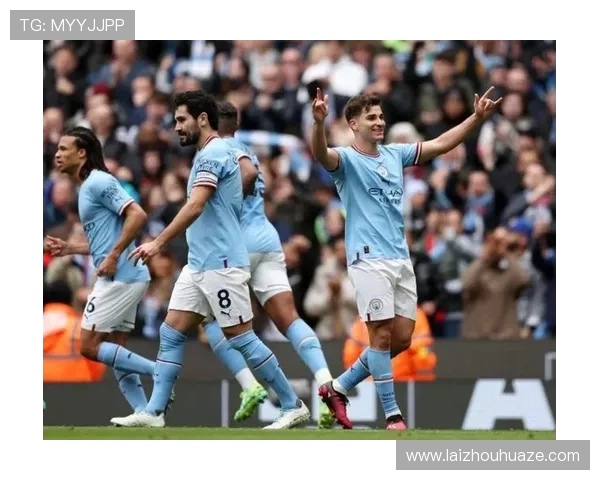 加克波的崛起与挑战:从新星到足球世界的焦点之路