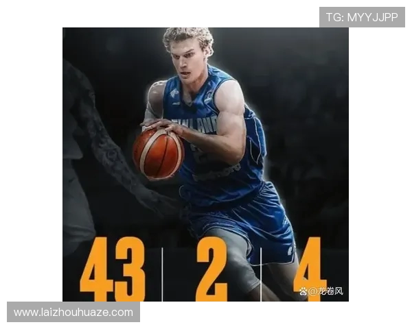 劳里马尔卡宁:从新秀到全明星的华丽转身与未来展望 劳里马尔卡宁:从新秀到全明星的华丽转身与未来展望