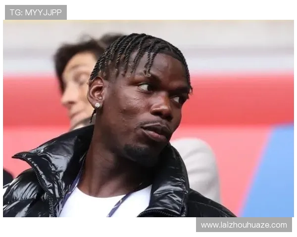 博格巴重返赛场展现实力球迷热议他的未来与球队发展方向