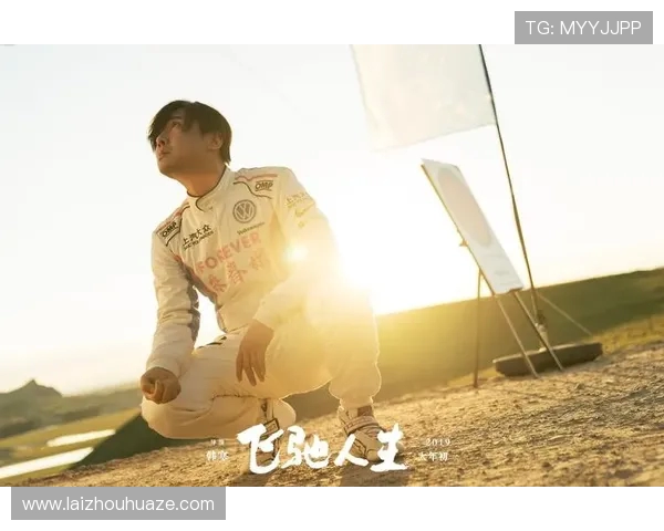 古铁雷斯的传奇人生与音乐之路:从街头艺人到国际巨星的蜕变历程 古铁雷斯的传奇人生与音乐之路:从街头艺人到国际巨星的蜕变历程