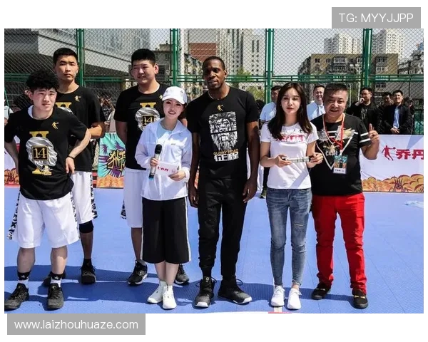 哈德森的传奇旅程:从篮球场到人生巅峰的奋斗与荣耀 哈德森的传奇旅程:从篮球场到人生巅峰的奋斗与荣耀