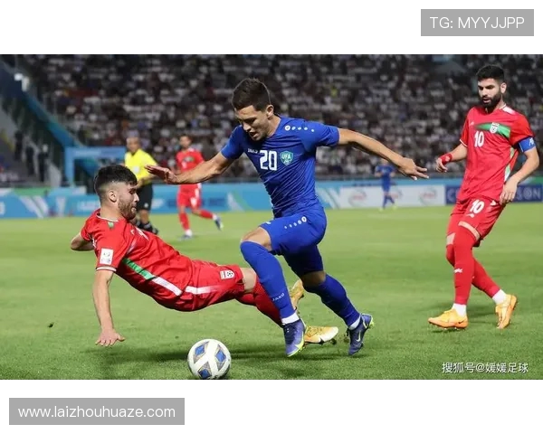 土耳其与伊朗足球对决赛果揭晓精彩瞬间回顾与分析