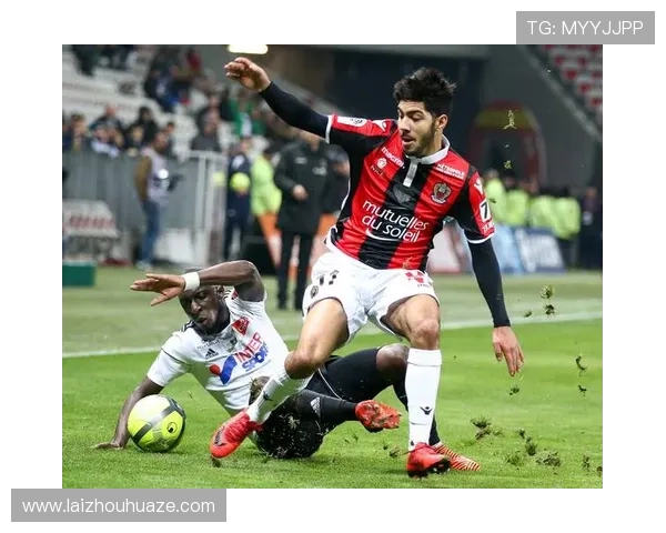 奥尔良与巴黎FC对决前瞻及比赛结果预测分析