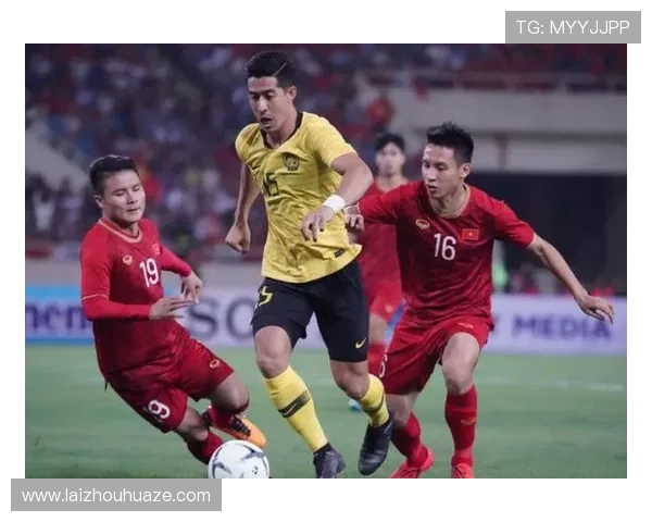 孟加拉与卡塔尔精彩对决录像回放分析与精彩瞬间集锦 孟加拉与卡塔尔精彩对决录像回放分析与精彩瞬间集锦