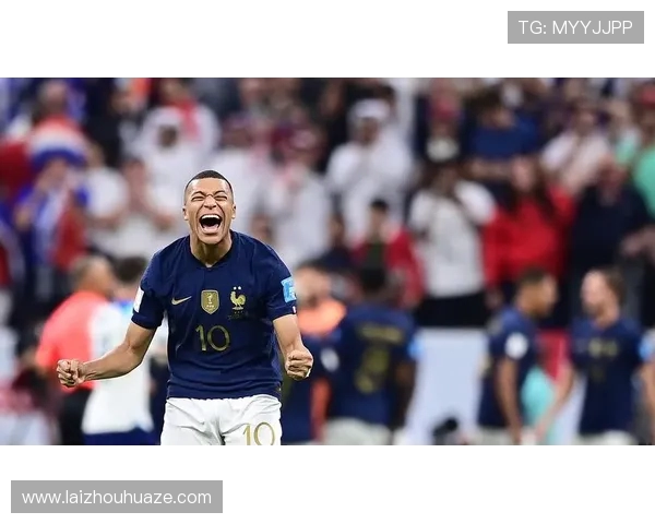 姆巴佩欧冠夜大放异彩赛后发言透露未来去向已成定局 姆巴佩欧冠夜大放异彩赛后发言透露未来去向已成定局