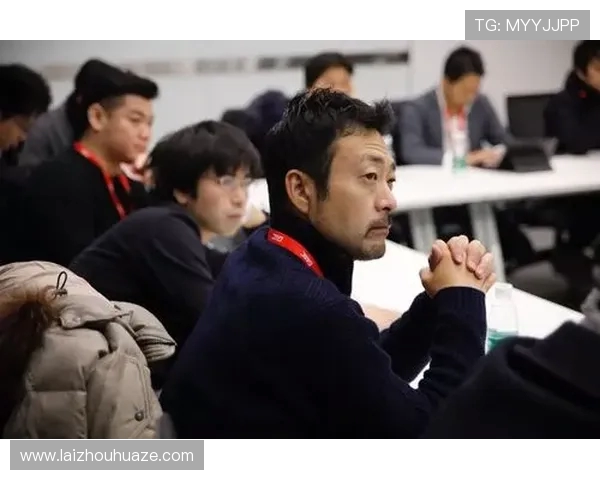 山口对战岗山精彩直播全程回顾与分析,尽在此处不容错过