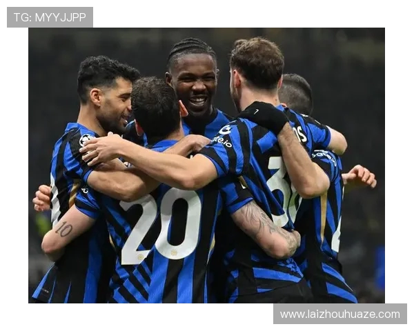 巴塞罗那与利物浦欧冠对决精彩比分回顾与分析