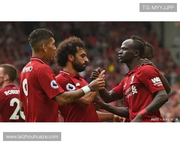 巴萨与利物浦精彩对决视频直播全程回顾与分析 巴萨与利物浦精彩对决视频直播全程回顾与分析