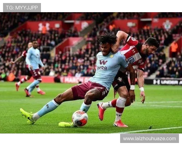 布伦特福德对阵伯明翰的精彩赛事分析与笔者推荐建议 布伦特福德对阵伯明翰的精彩赛事分析与笔者推荐建议