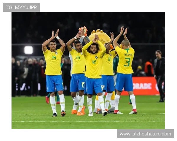 巴西与德国足球比赛的历史对决与精彩瞬间回顾 巴西与德国足球比赛的历史对决与精彩瞬间回顾